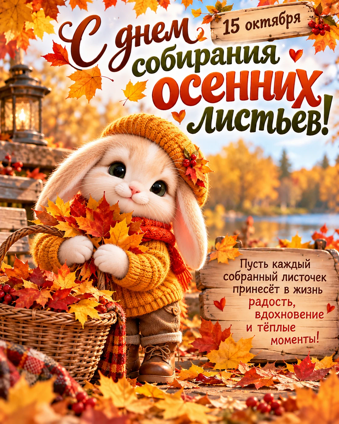 ✨Открытки✨ Подписаться