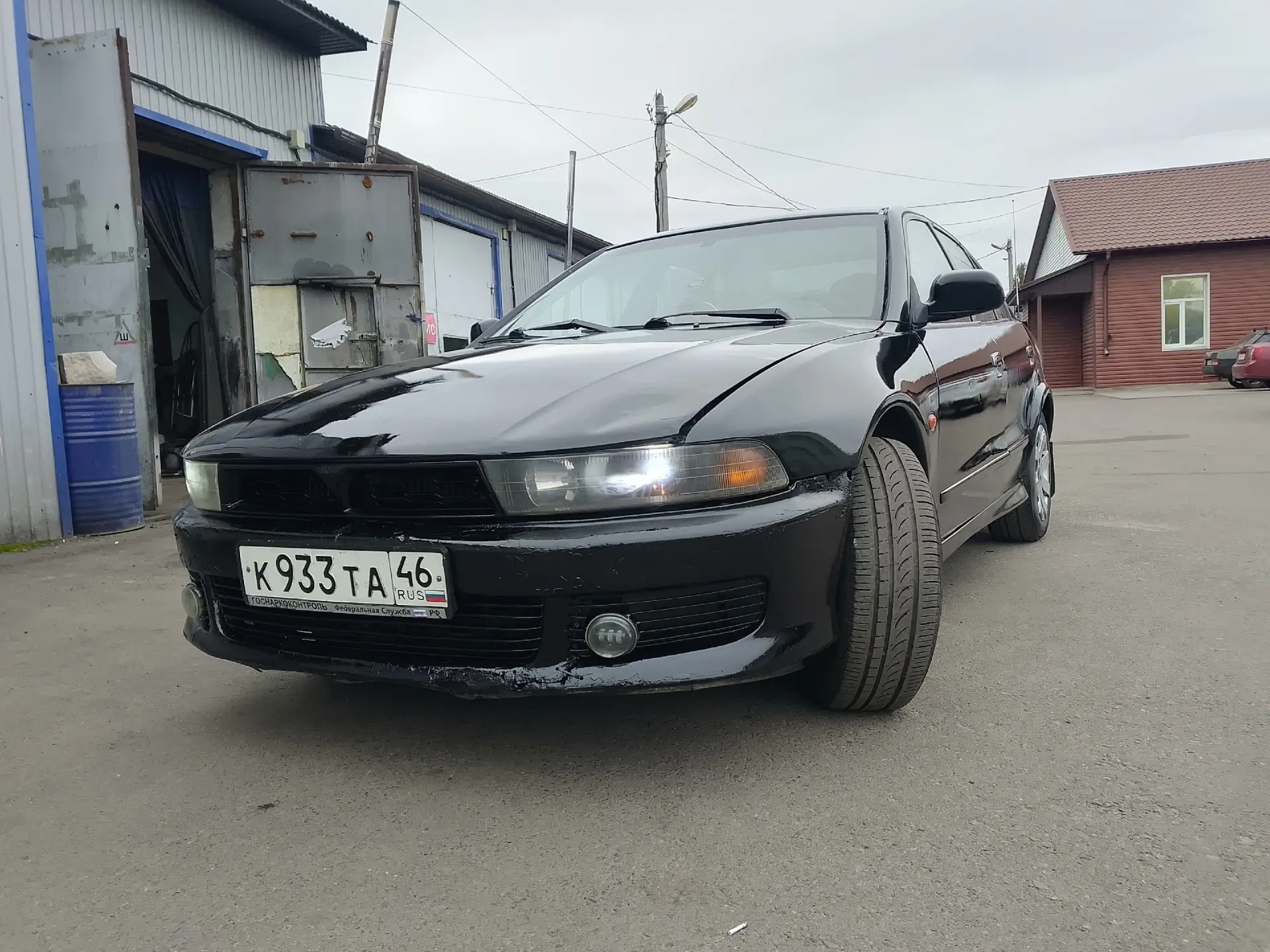 ТЕЛЕГРАМ  https://vk.cc/czIiHu