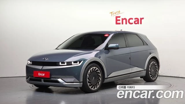🚗 Hyundai 2024