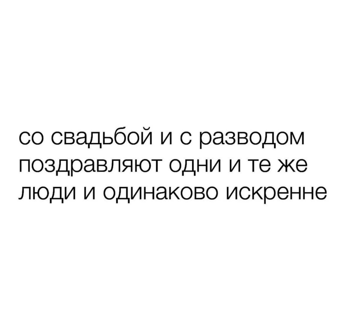 КУКУРУЗА 🌽