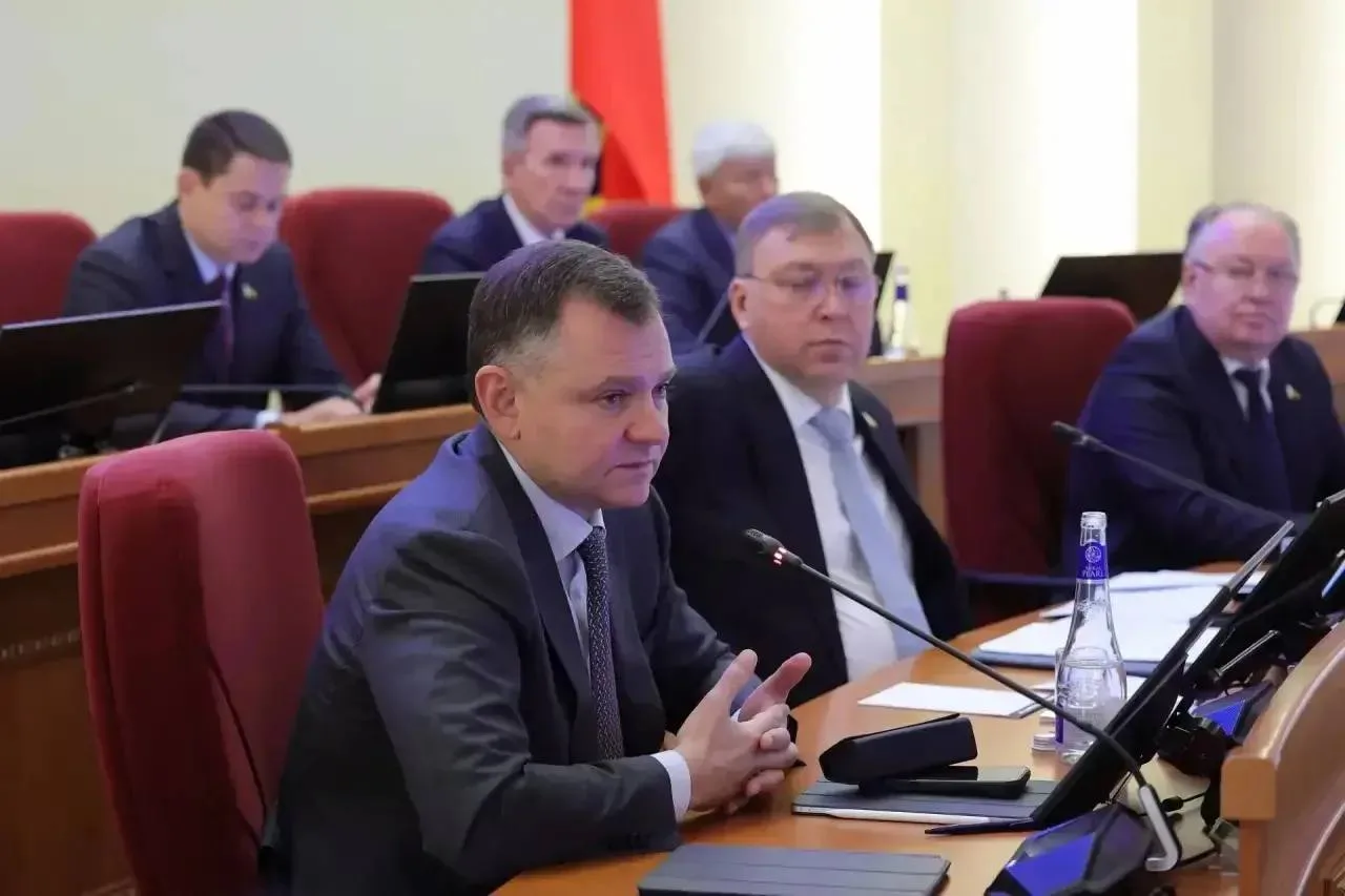 В Ростовской области число кластеров «Профессионалитета» вырастет до восьми