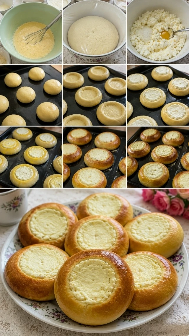 TBOPOЖHЫE BATPУШKИ 😍
