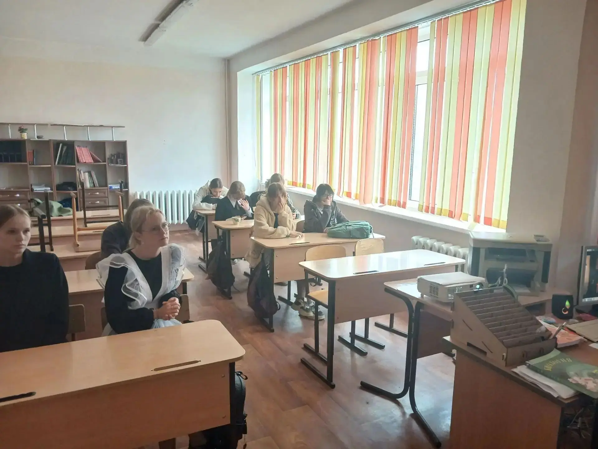 День воинской славы России, отмечаемый ежегодно 9 октября, посвящен окончанию битвы за ...