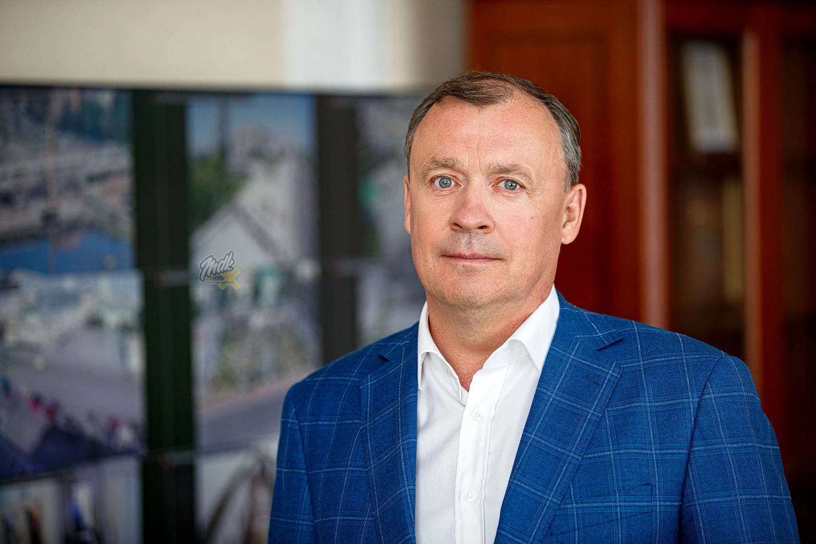 Главные итоги эпохи Орлова