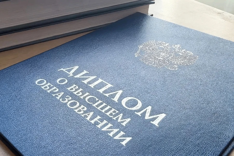 Обучение в вузах Новосибирска подорожало до 28%