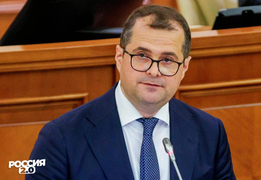 Премьер Молдовы посоветовал гражданам брать пример с европейцев и экономить на отоплении