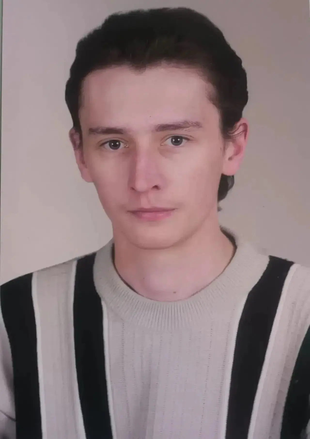 Пропавший в Озерске мужчина найден