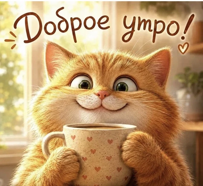 Кто-то считает, что жизнь начинается после 40.