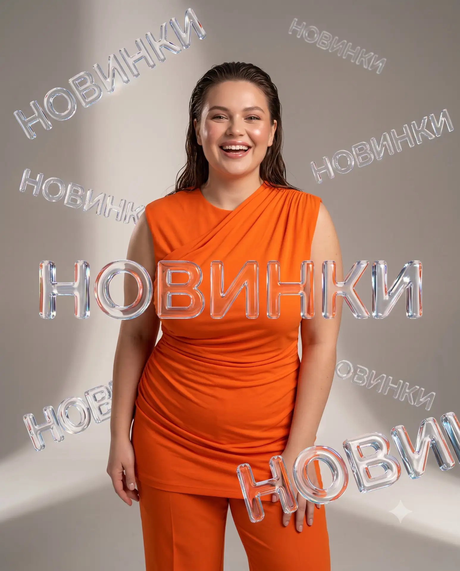✨ Завтра в 13:00 встречаемся в прямом эфире!