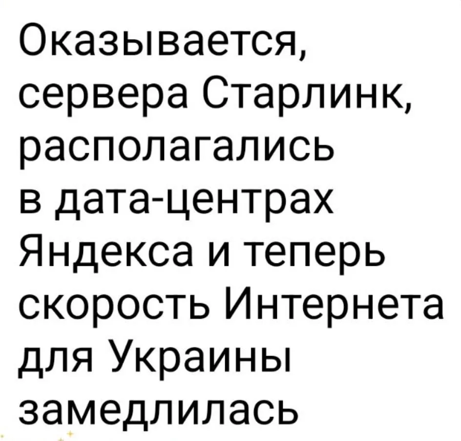 https://t.me/andreyZaharov1976