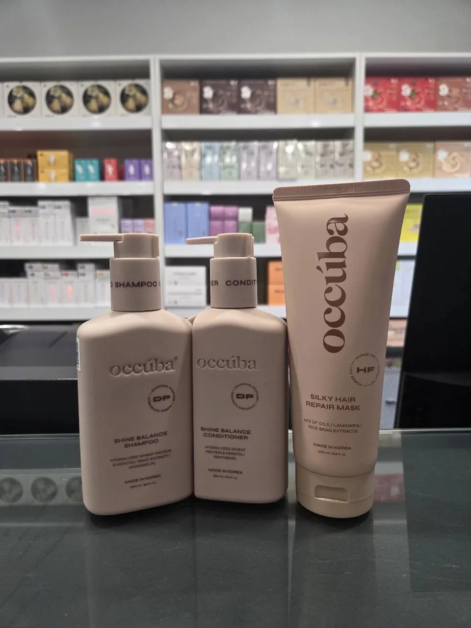 🌸 КРАСИВЫЕ ВОЛОСЫ НАЧИНАЮТСЯ С ЗАБОТЫ О СЕБЕ! 💇‍♀️✨