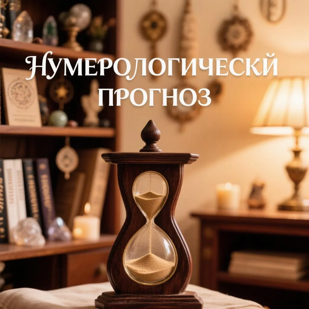 Мягкая сила двойки: как дипломатия 9 октября откроет двери новым начинаниям единицы.
