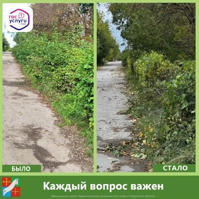 На платформу обратной связи нам приходят самые разные сообщения: заменить лампочку, под...