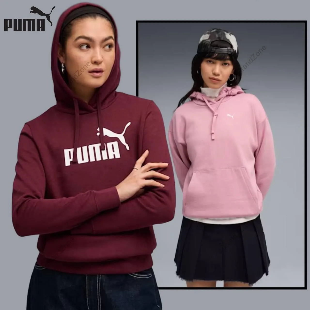 Рumа🇺🇸