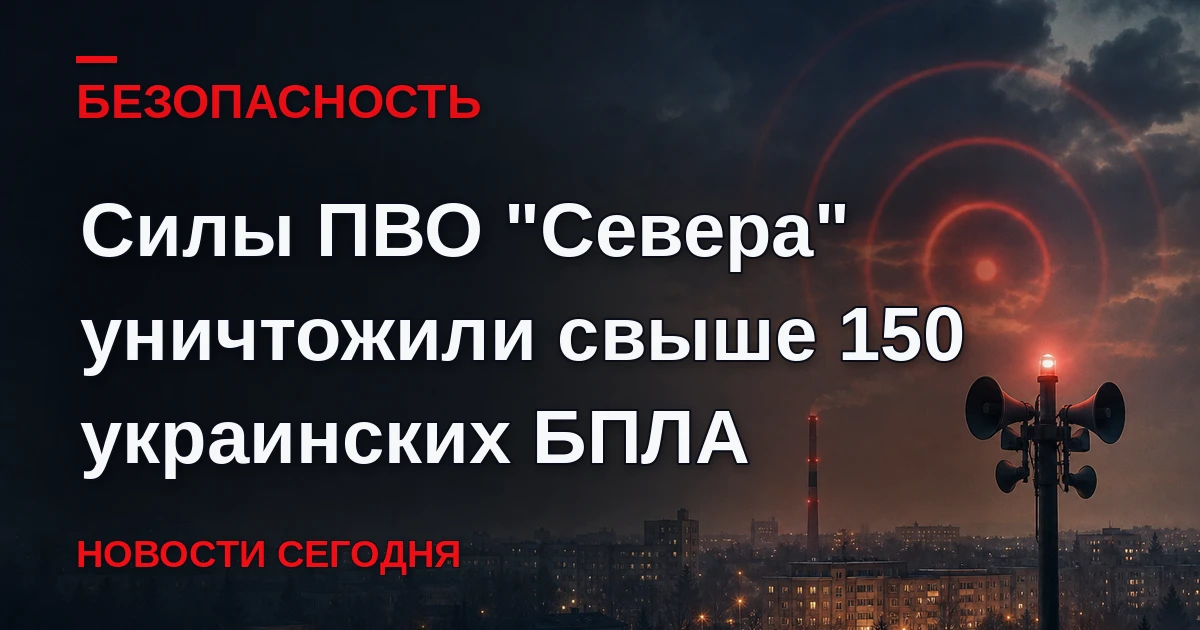 Дроны противника ликвидировали в Харьковской и Сумской областях.