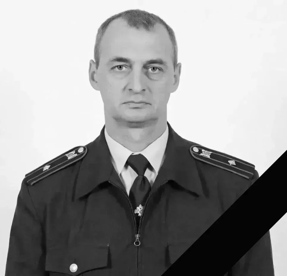 Уважаемые исаклинцы!