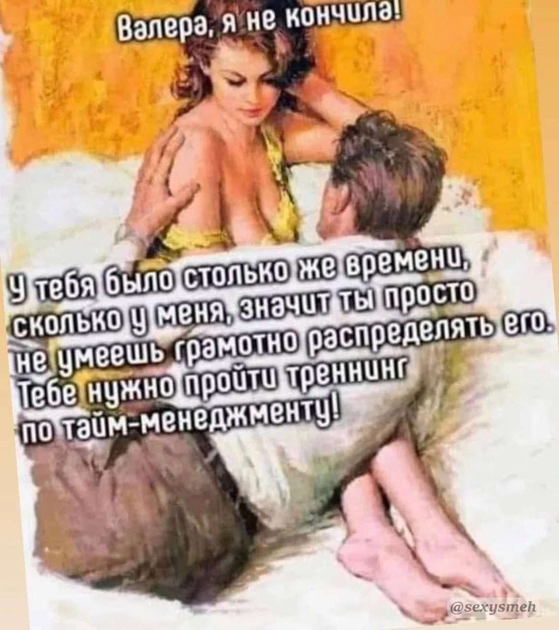 ❗️ЛУЧШИЙ КАТАЛОГ КАНАЛОВ  В MAX ❗️