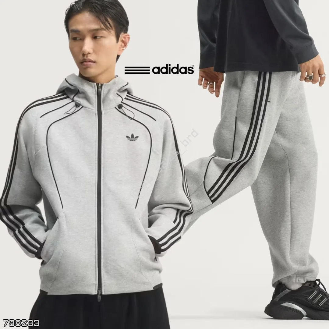 Adidas 🇺🇸