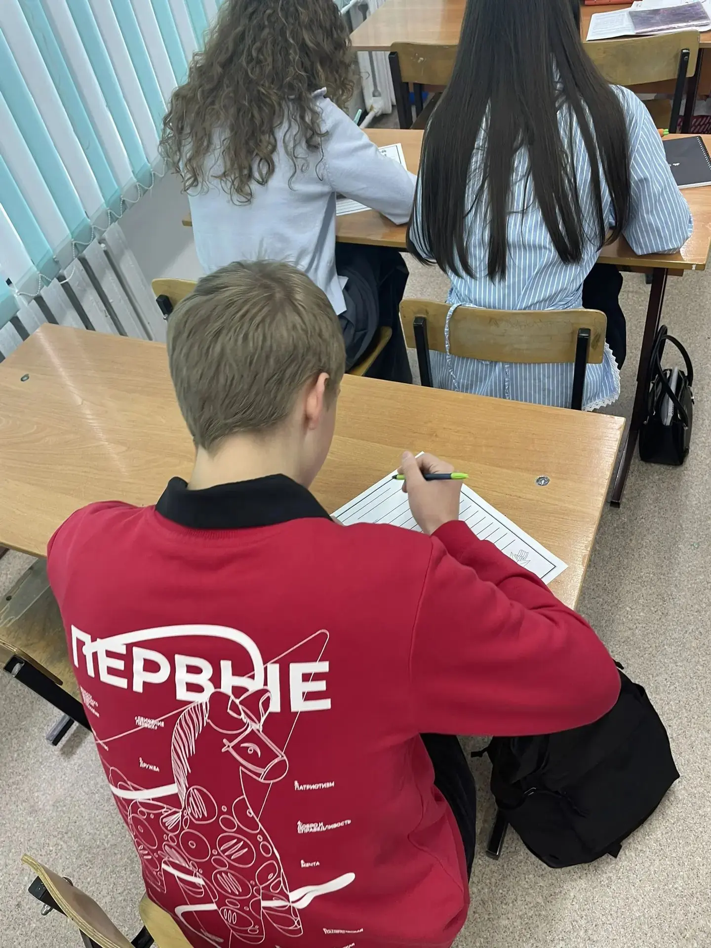 ❤️Есть вещи, которые согревают лучше любой одежды.❤️
