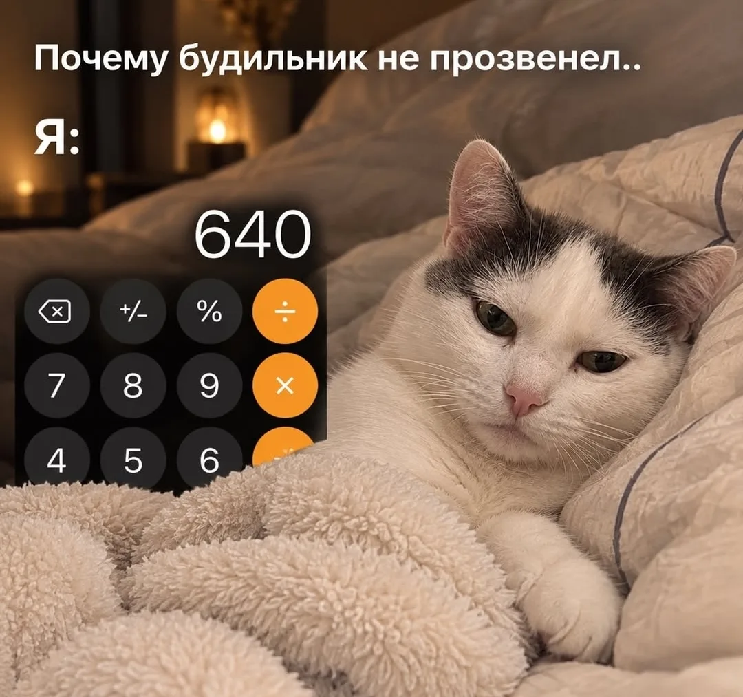 Дурилка картонная