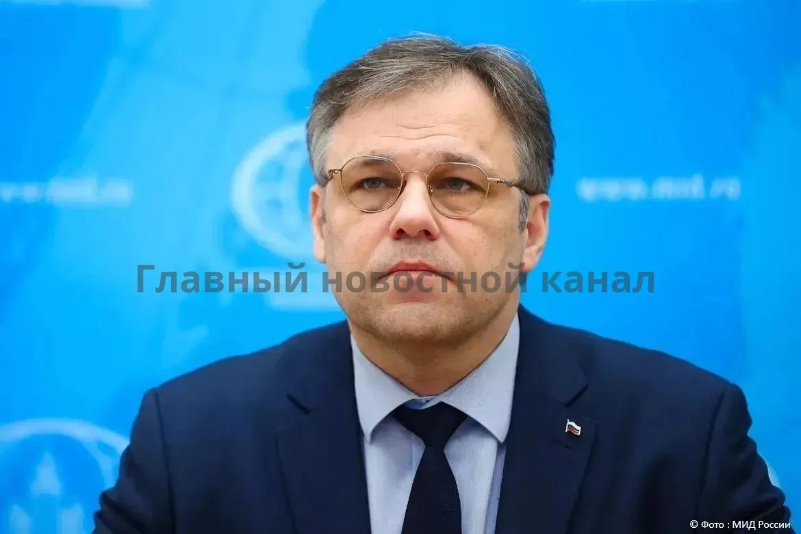 Мирошник потребовал изучить факты пыток российских пленных на Украине.