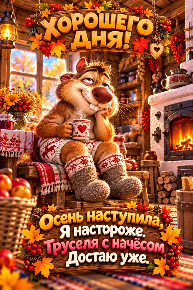 👉ВСЕ ОТКРЫТКИ ТУТ👈