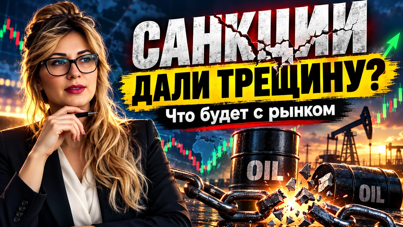 You Tube:   https://youtu.be/7MidArQBhrw