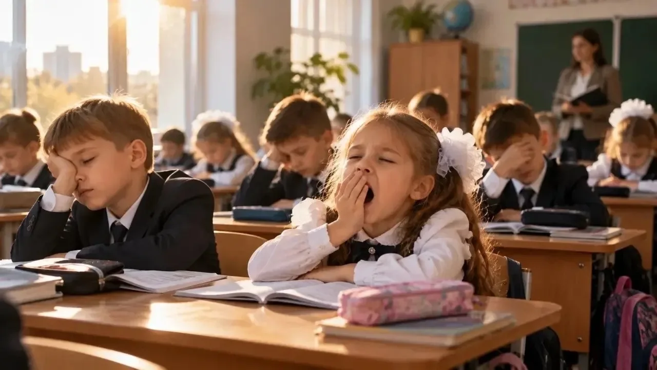 Как вы считаете, это правильное решение?