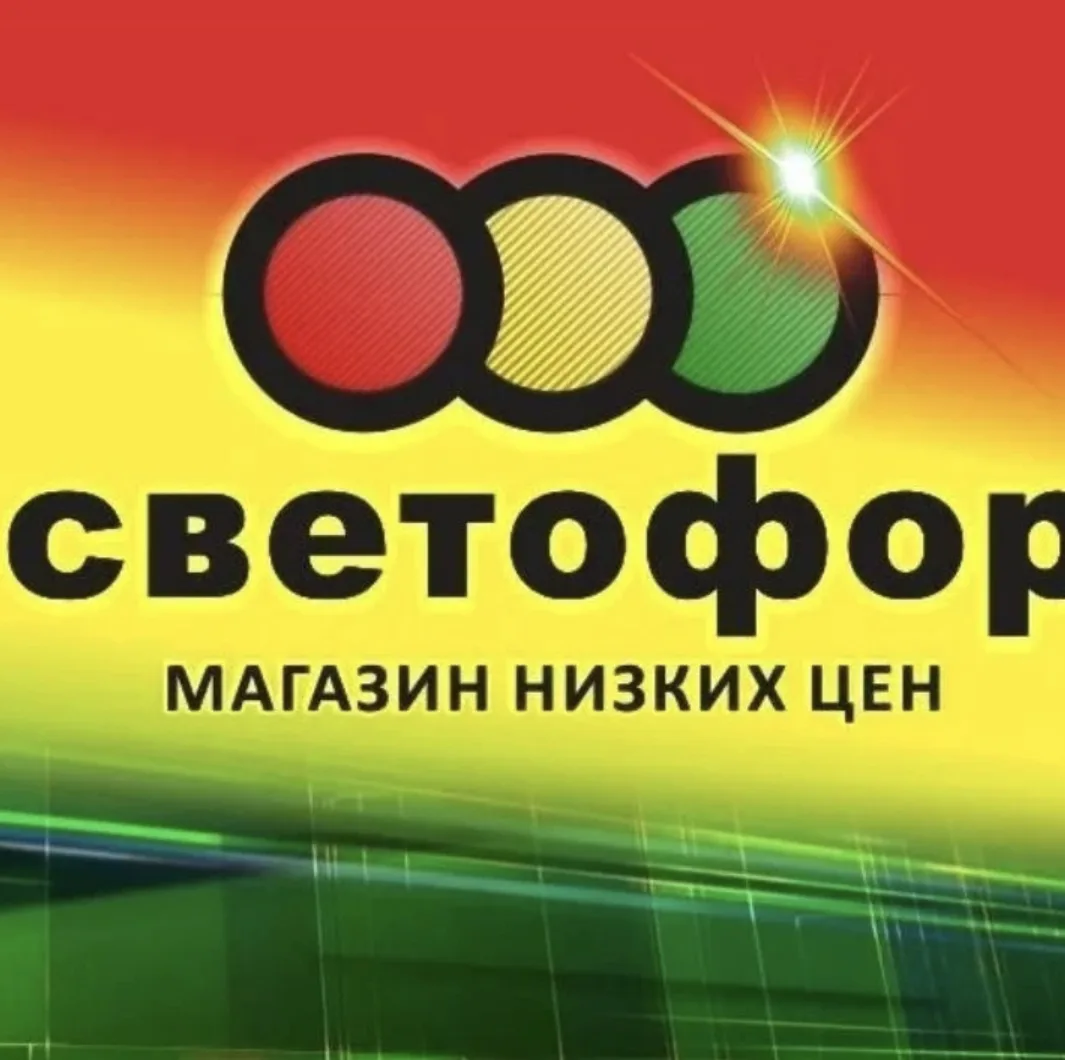 https://max.ru/join/8CjGIP_Kkg3lEDnJaeIfCCd6VHjWFI6MiEwwY8NWu_s
