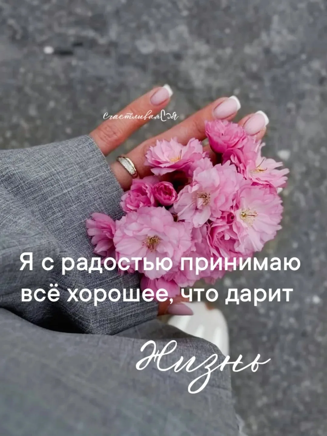 Понравился контент? Подпишись на наш второй канал MAXимально вкусно!