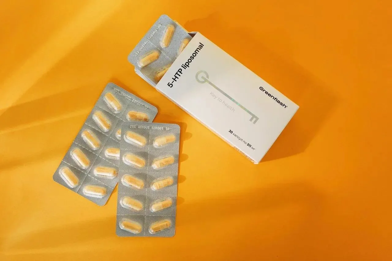 💊КАК ПРИНИМАТЬ?