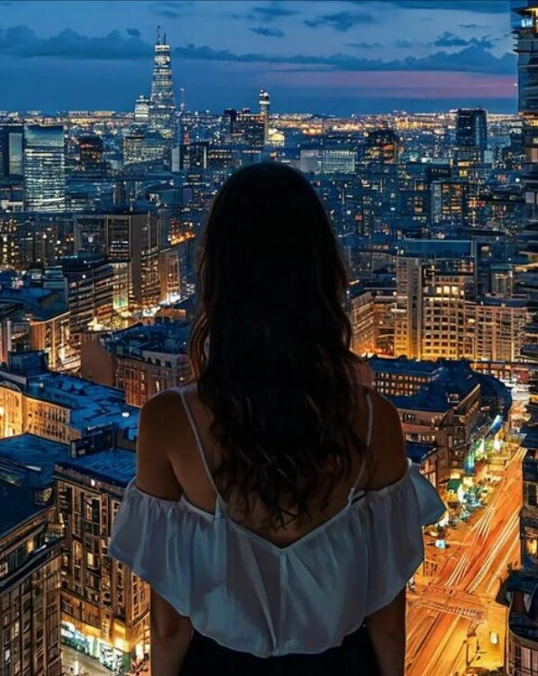 🎧DEEP MUSIC ® Подписаться