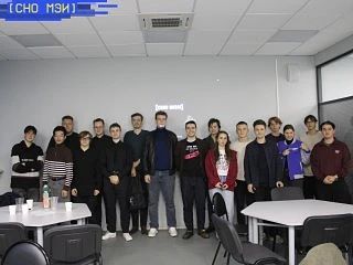 КИНОДУШНИЛЫ: СТАРТ ДАН, ВПЕРЕДИ НОВЫЕ БАТТЛЫ 🎬