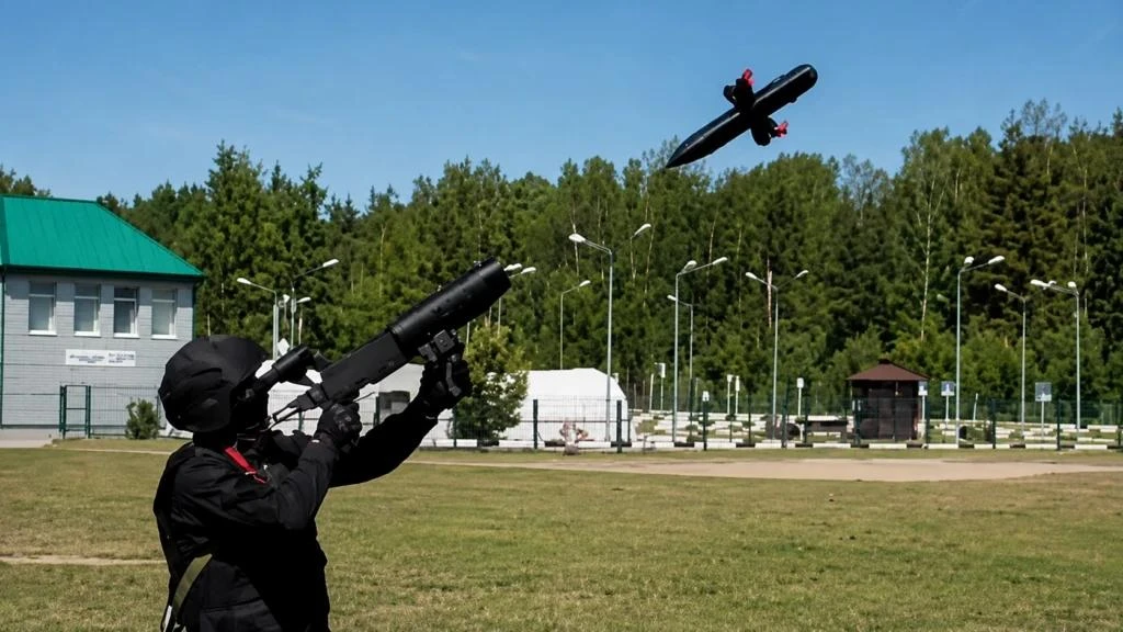📢 Военным комиссариатом Самарской области совместно с Правительством Самарской области...