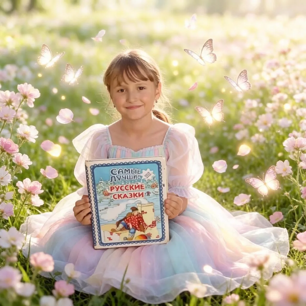 🌸Встречайте, новых участниц нашего фотоконкурса с книгой.
