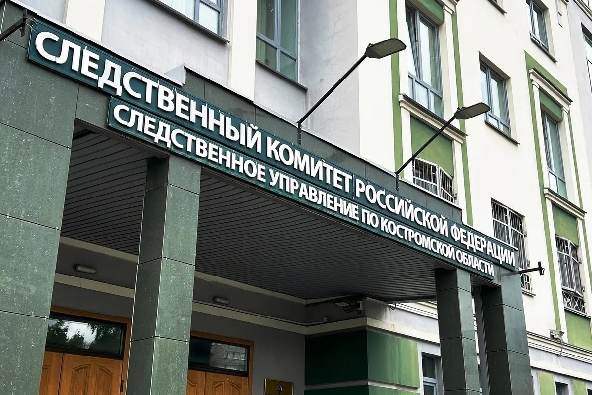 В Костроме мужчина нарочно сбил подростка машиной 🚗