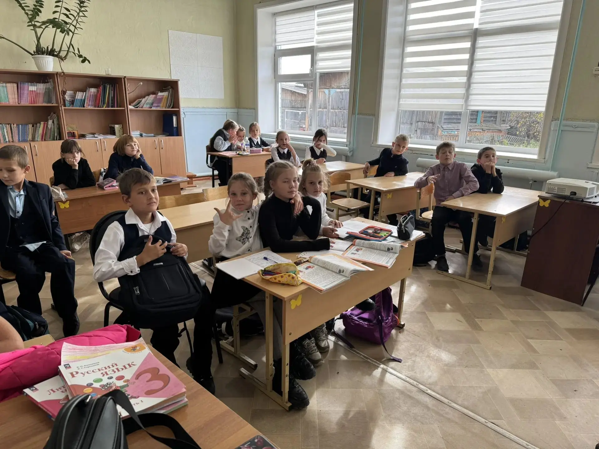 🎉 Профилактическое мероприятие: «Знания и практика»! 🎉
