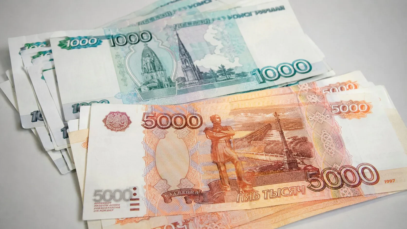 ⚡Сахалинским школам пришлось выплатить 16 млн рублей долга за охрану