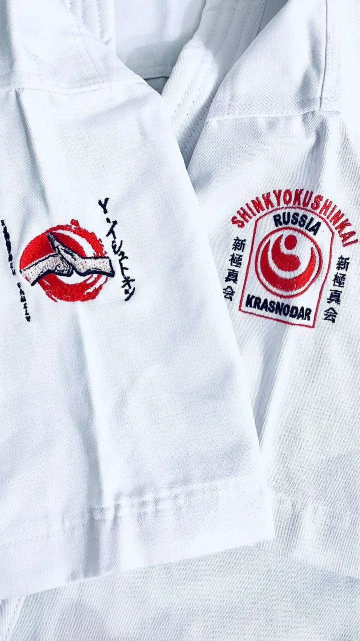 🔥 Акция 🔥