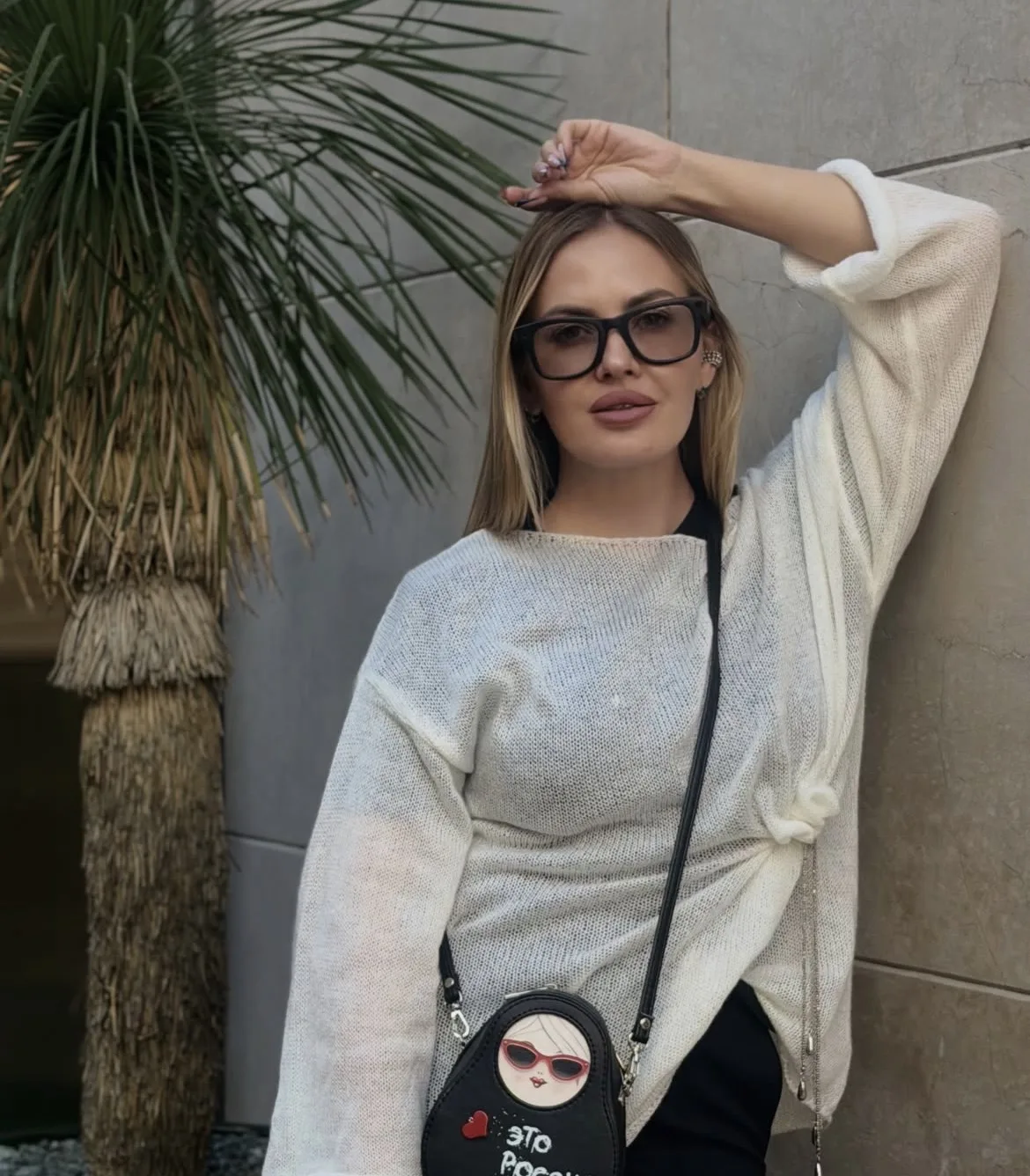 ✈️ ГРАН-ТУР ПО ЕВРОПЕ С ОКСАНОЙ БУКА https://max.ru/club211445214