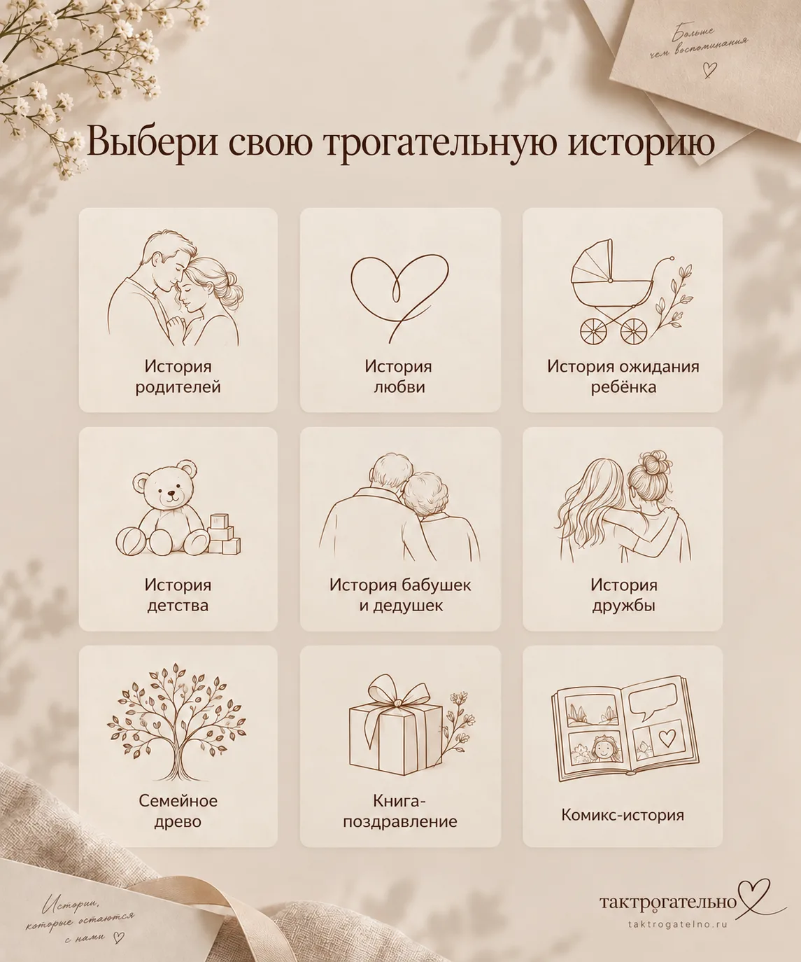 Подробное описание на сайте