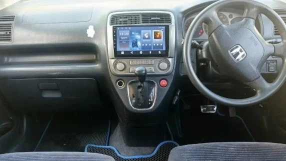 https://vk.cc/cVBbmN