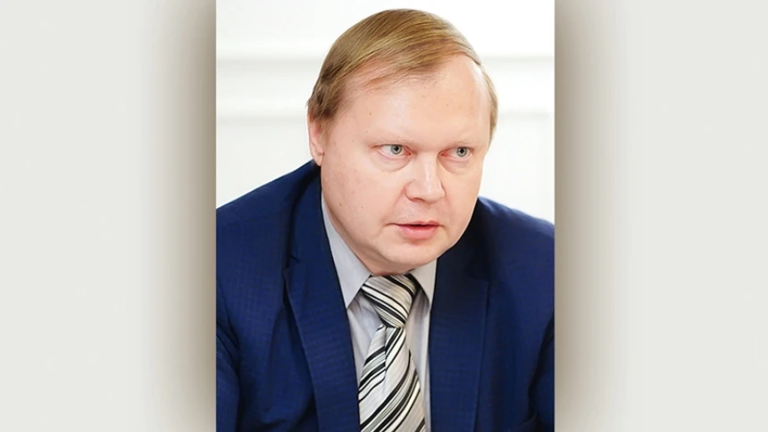 🚛Бизнес-миссии, каботаж и логистика Сибири: главное с СТЭЛС