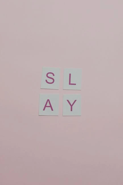 Итоги недели: 3 источника вдохновения