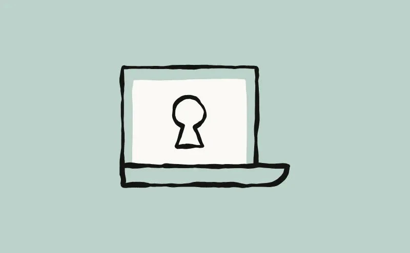 Anthropic запретила пользователям жестоко обращаться с ИИ-ботом Claude — иначе он объяв...