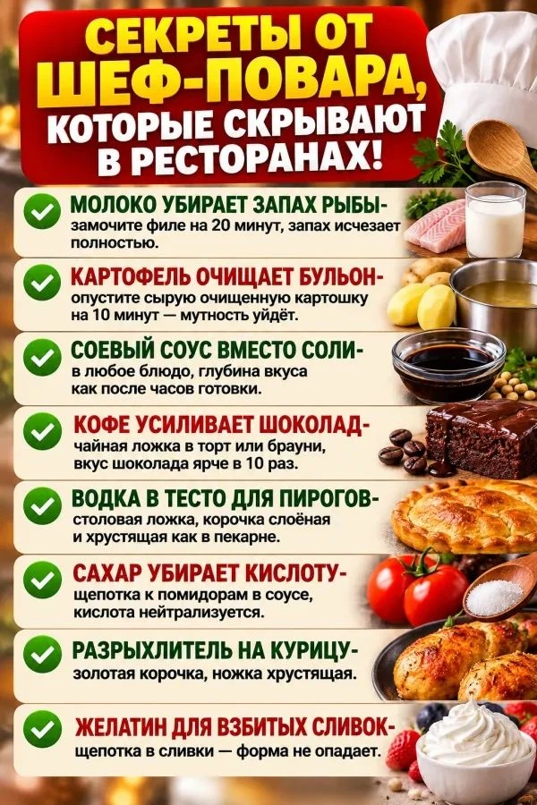 подпишитесь на канал - полезного будет много!    🌺🍒