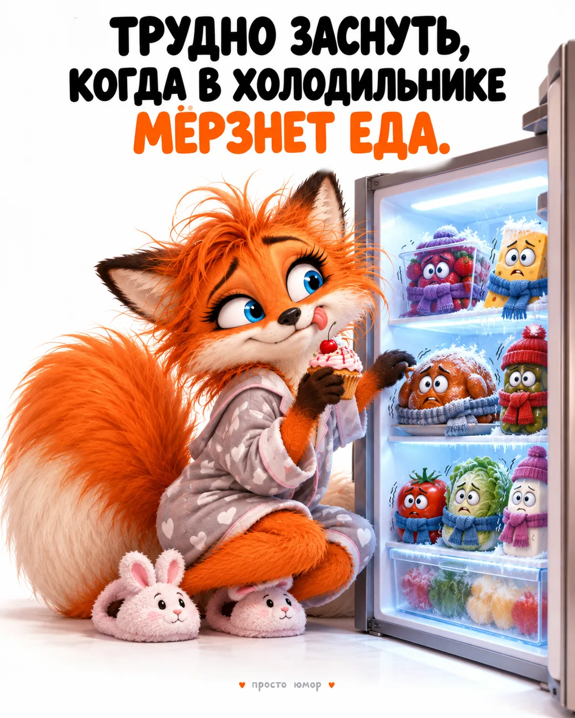 Спасибо за реакции — очень ценю!