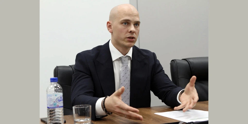 Иван Манаев: «Что для одних кризис, для других — время возможностей»