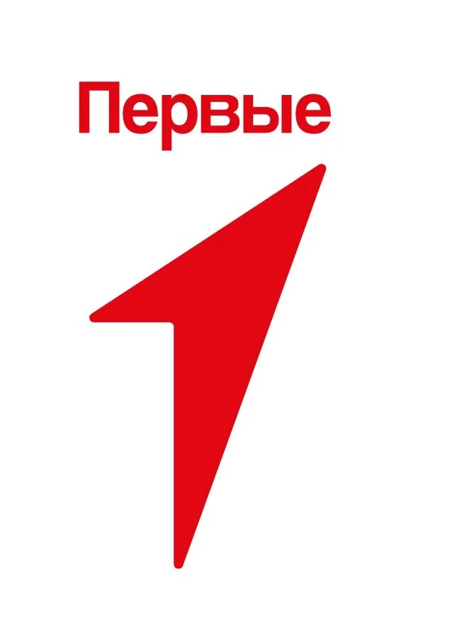 🎉 МЫ — участники «Школы актива Совета Первых»! 🎉