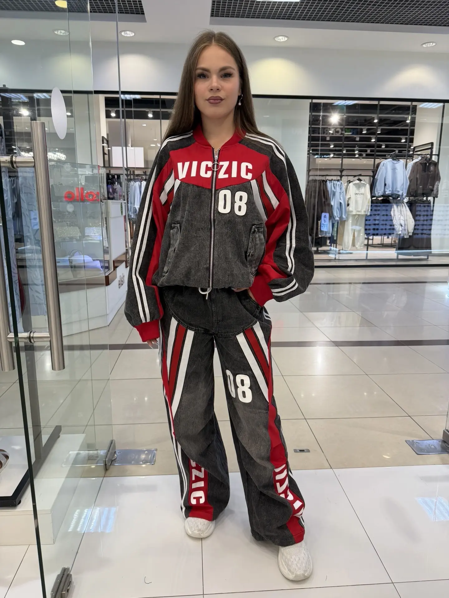 😍АКЦИЯ ПОСЛЕДНЯЯ ЦЕНА😍